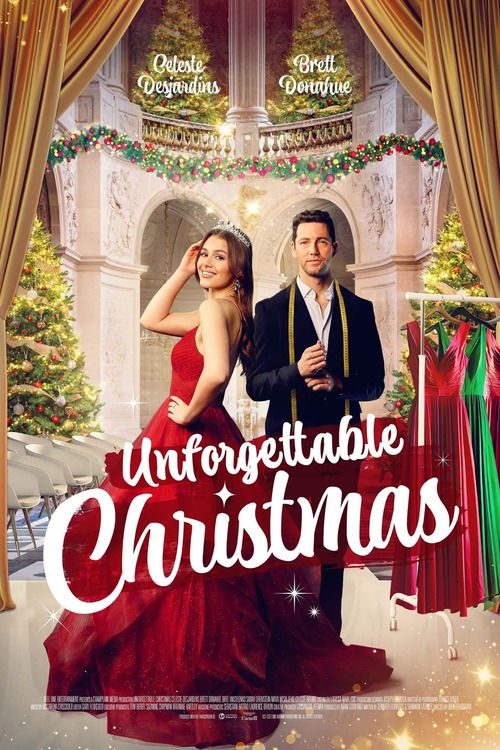 Hallmark christmas deals movies 123movies