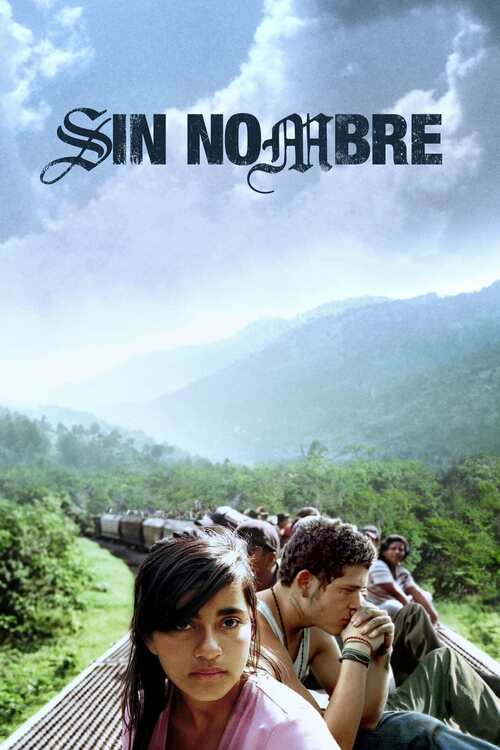 Sin nombre sale full movie