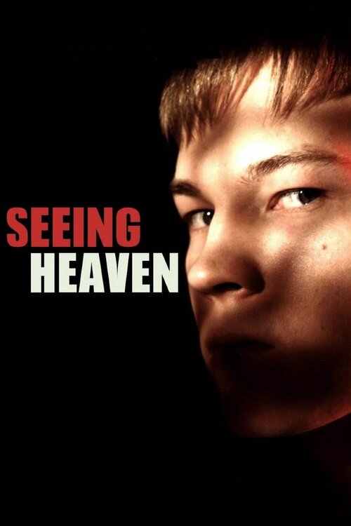 Watch Seeing Heaven movie streaming 