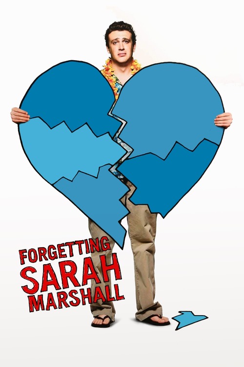 watch forgetting sarah marshall movie streaming online betaseries com