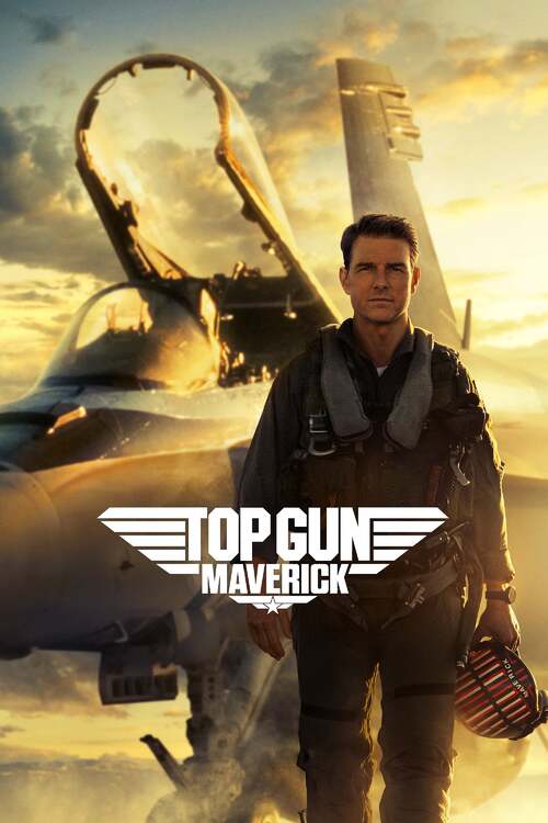 Do I Have To Watch Top Gun Before Maverick