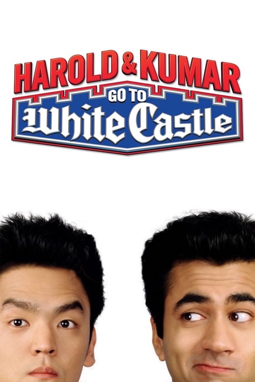 harold and kumar go to white castle watch
