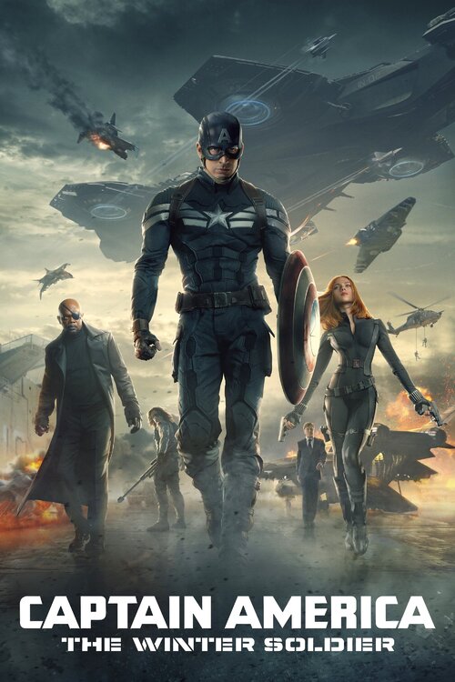 Watch captain america winter 2025 soldier online free putlocker