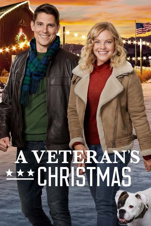 Uss discount christmas putlocker