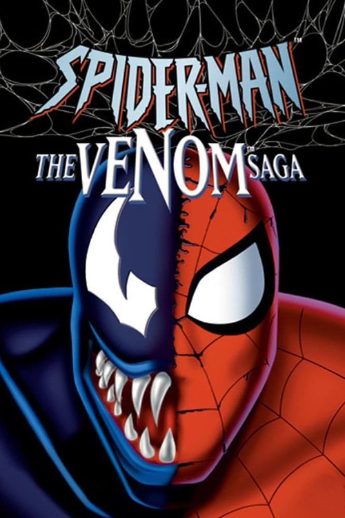 Watch venom deals online movies123