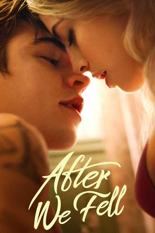 After movie 124movies hot sale