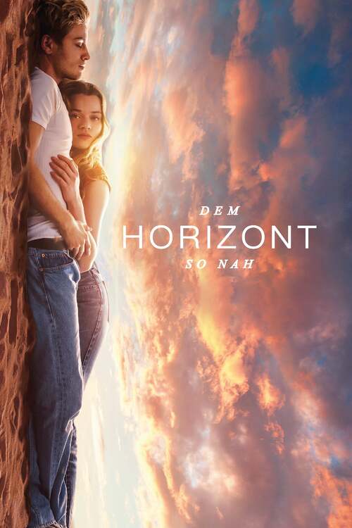 Watch Dem Horizont so nah movie streaming online BetaSeries