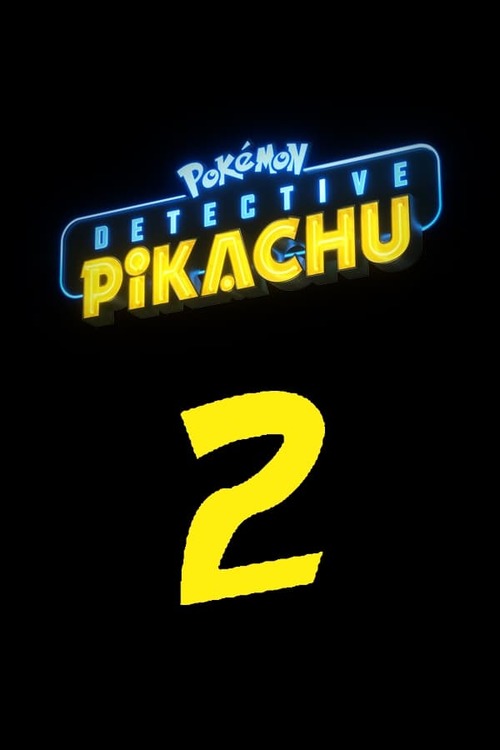 Detective pikachu deals stream 123