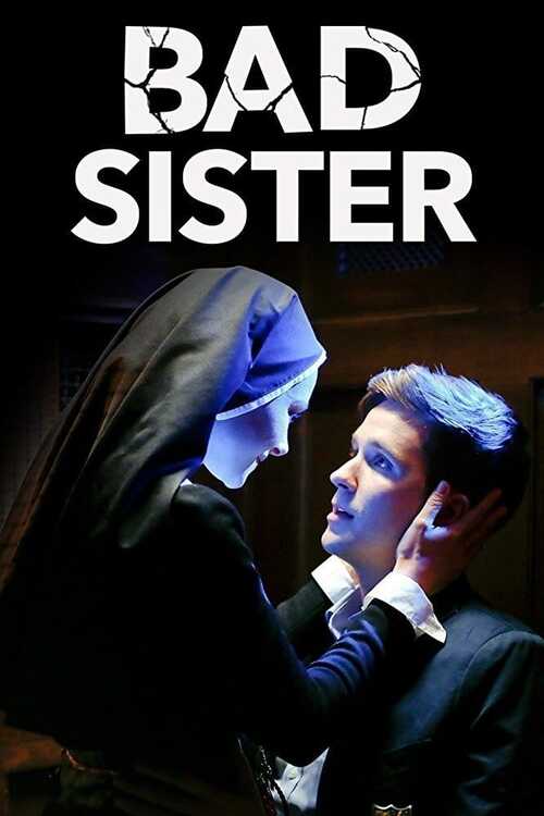 Bad Sister Online Subtitulada