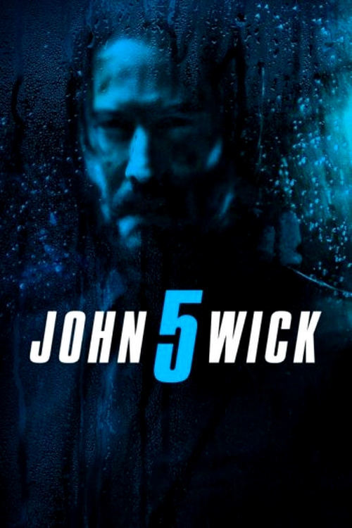 John wick 2 hot sale vf streaming