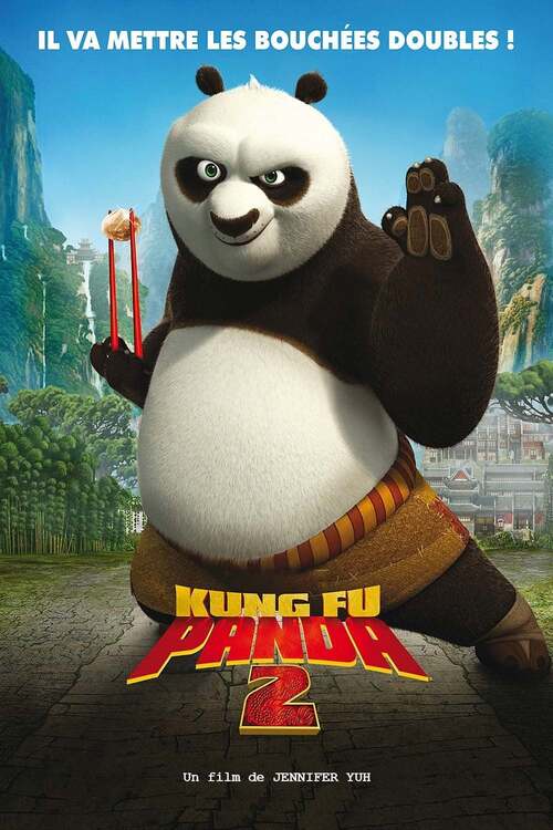 kung fu panda 3 full movie in urdu