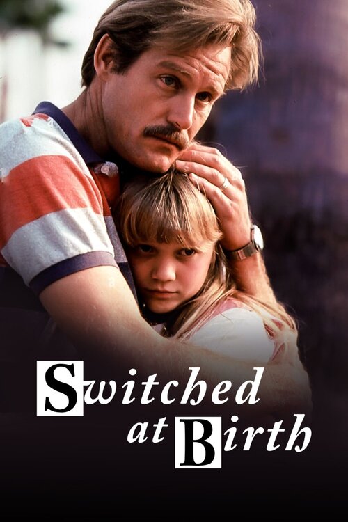 Switched Film Streaming Vf Regarder le film Switched at Birth en streaming complet VOSTFR, VF, VO