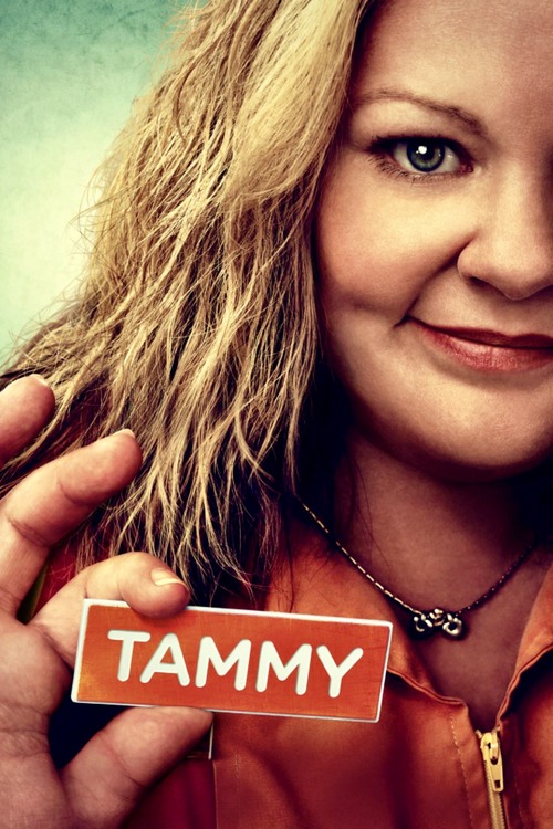 Tammy Bande Annonce Vf Regarder le film Tammy en streaming | BetaSeries.com