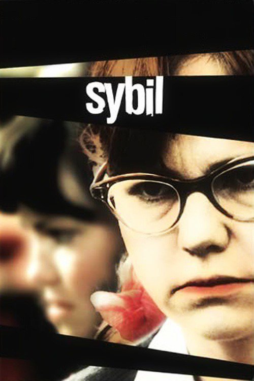 sybil 2007 movie free download