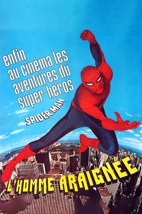 The Amazing Spider Man 1 Streaming Vostfr Regarder le film The Amazing Spider-Man en streaming complet VOSTFR, VF