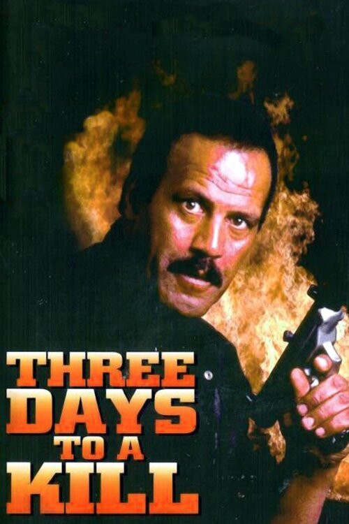 3 Days To Kill Streaming Vf Regarder le film Three Days To A Kill en streaming complet VOSTFR, VF