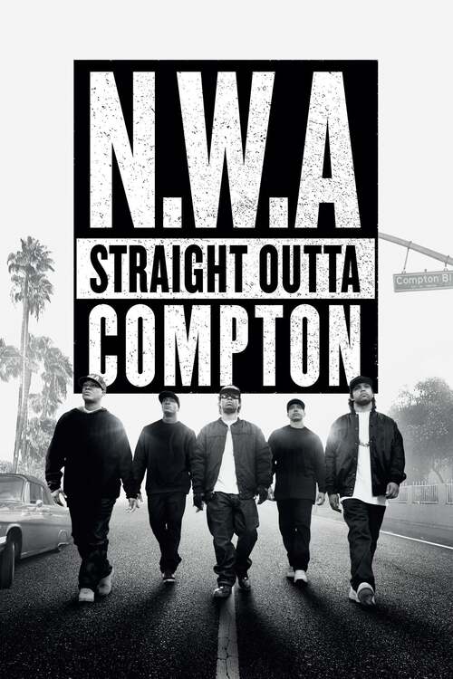 straight outta compton streaming on