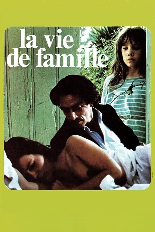 La Vie De Famille Streaming Vf Regarder le film La Vie de famille en streaming complet VOSTFR, VF, VO