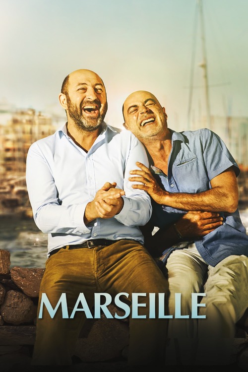 Film Avec Le Temps Sur Le Bras Regarder le film Marseille en streaming | BetaSeries.com