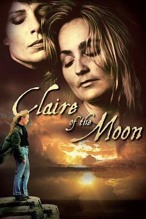 Claire Of The Moon Streaming Vf Gratuit Regarder le film Claire of the Moon en streaming complet VOSTFR, VF, VO
