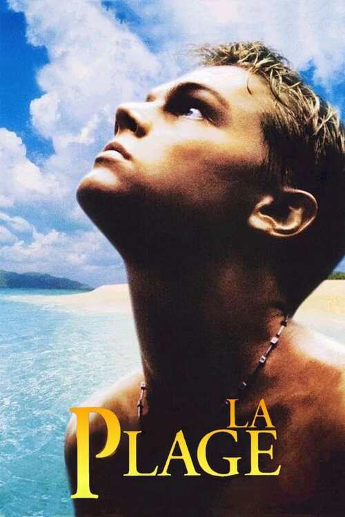Hotel De La Plage Film Entier Youtube Regarder le film The Beach en streaming complet VOSTFR, VF, VO
