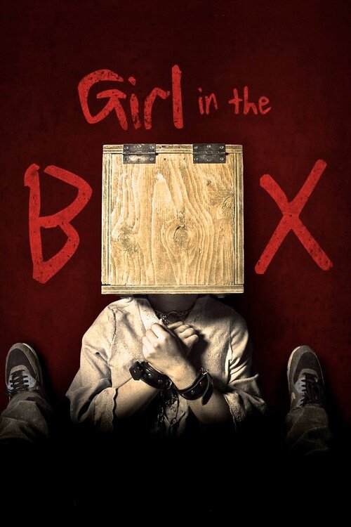 Girl In The Box Film Streaming Regarder le film Girl in the Box en streaming | BetaSeries.com