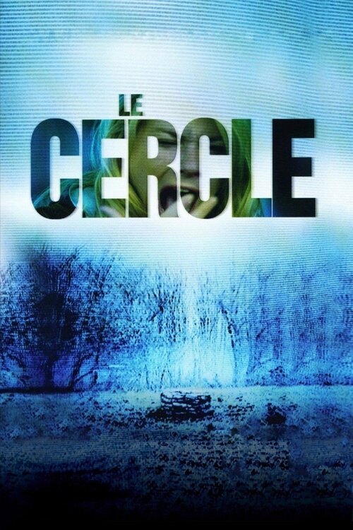 The Ring Streaming Vf Regarder le film The Ring en streaming complet VOSTFR, VF, VO
