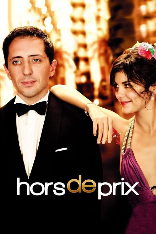 Séduction Haute Tension Saison 1 Regarder le film Hors de prix en streaming | BetaSeries.com