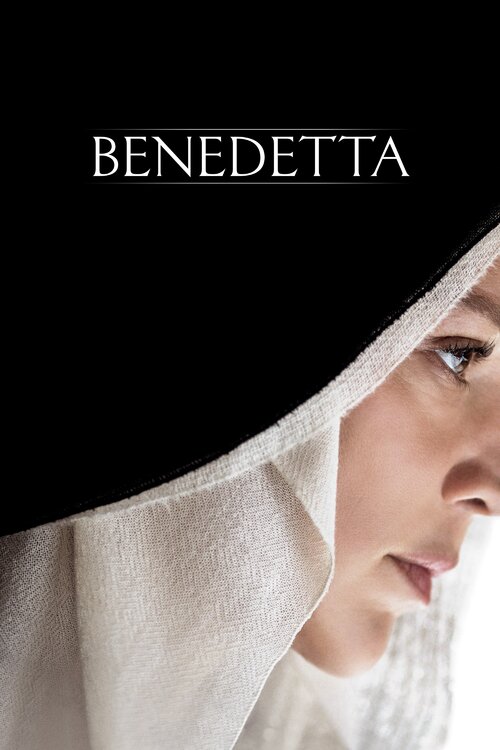 Miracles Du Ciel Streaming Vf Regarder le film Benedetta en streaming complet VOSTFR, VF, VO
