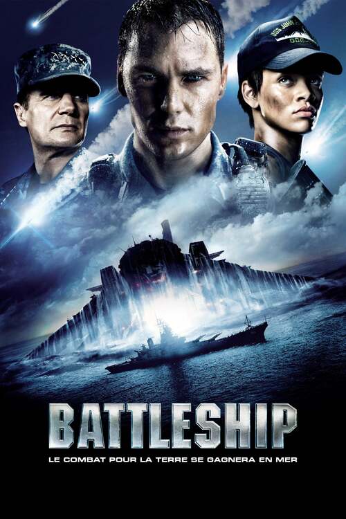 regarder-le-film-battleship-en-streaming-betaseries