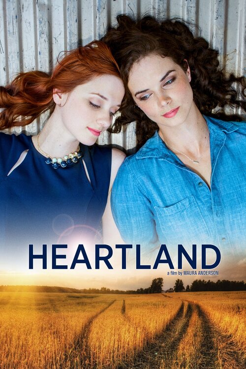 Où Regarder Heartland En Français Regarder le film Heartland en streaming | BetaSeries.com