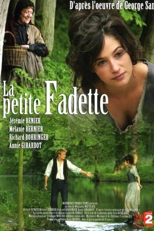 regarder-le-film-la-petite-fadette-en-streaming-betaseries