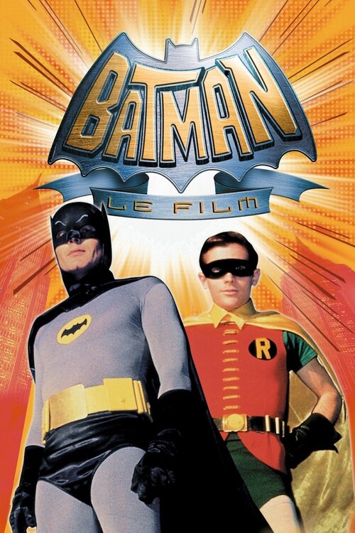 The Batman Vo Streaming Regarder le film Batman en streaming complet VOSTFR, VF, VO