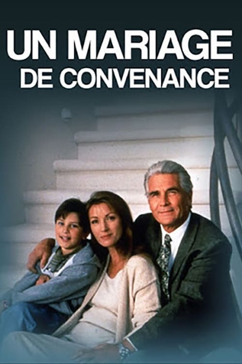 Marriage Of Convenience 88 Regarder le film A Marriage of Convenience en streaming | BetaSeries.com
