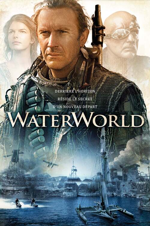 new waterworld movie