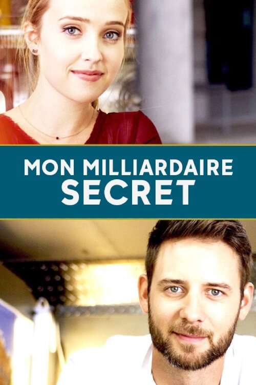 Regarder le film Secret Millionaire en streaming complet VOSTFR, VF, VO Regarder le film Secret Millionaire en streaming complet VOSTFR, VF, VO