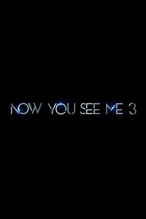 Now you see me 2 watch online with online subtitles