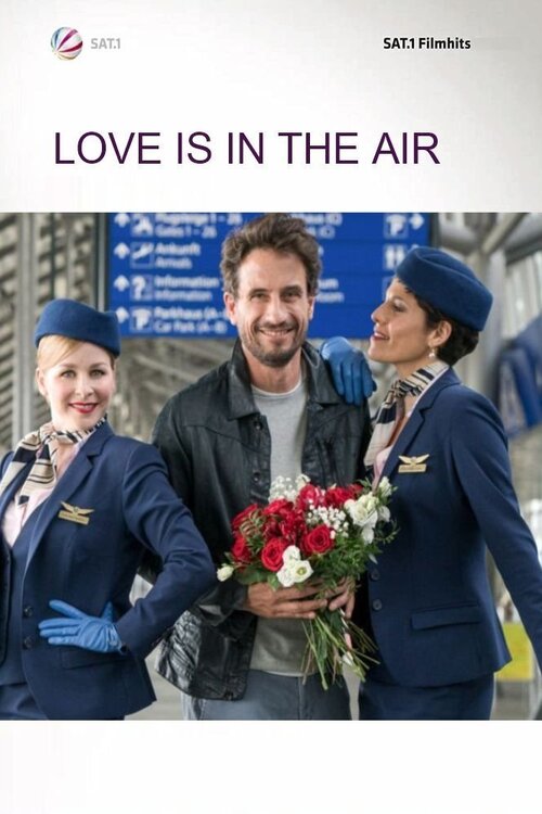 Love Is In The Air Streaming Vf Regarder le film Love is in the air en streaming complet VOSTFR, VF, VO