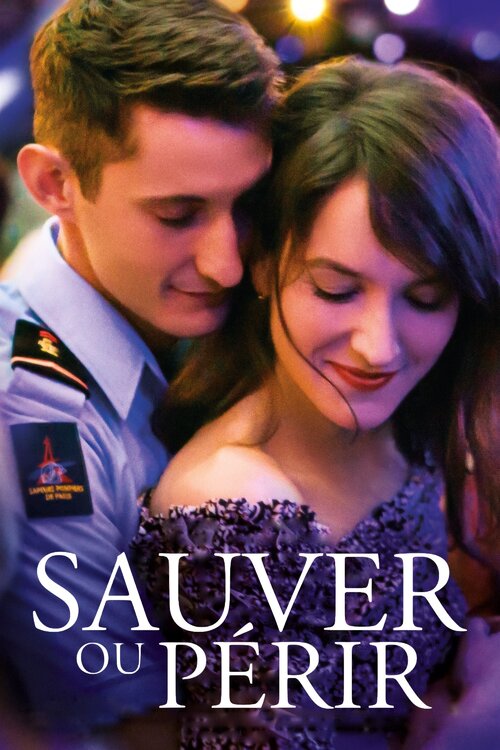 Sauver Ou Perir Film Complet Regarder le film Sauver ou périr en streaming | BetaSeries.com
