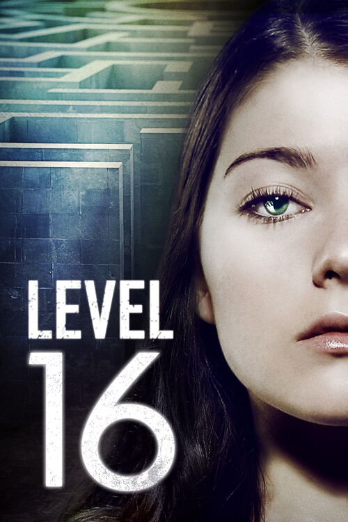 Level 16 Streaming Vostfr Regarder le film Level 16 en streaming complet VOSTFR, VF, VO