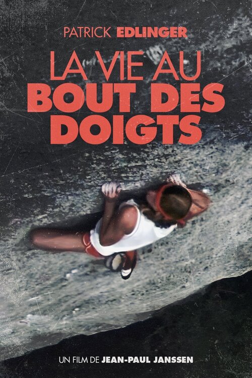 Regarder le film La vie au bout des doigts en streaming Regarder le film La vie au bout des doigts en streaming