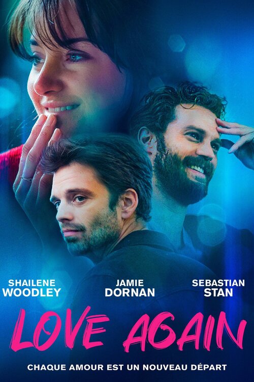 Endings Beginnings Bande Annonce Vf Regarder le film Endings, Beginnings en streaming | BetaSeries.com