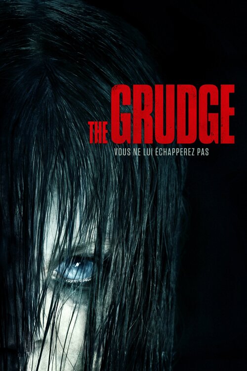David Et Madame Hansen Streaming Vf Regarder le film The Grudge en streaming complet VOSTFR, VF, VO