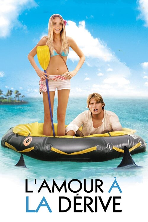 Regarder le film Love Wrecked en streaming Regarder le film Love Wrecked en streaming