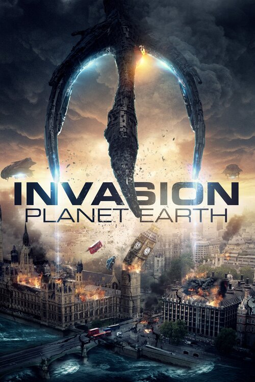 Tamara 1 Film Complet Regarder le film Invasion: Planet Earth en streaming complet VOSTFR, VF