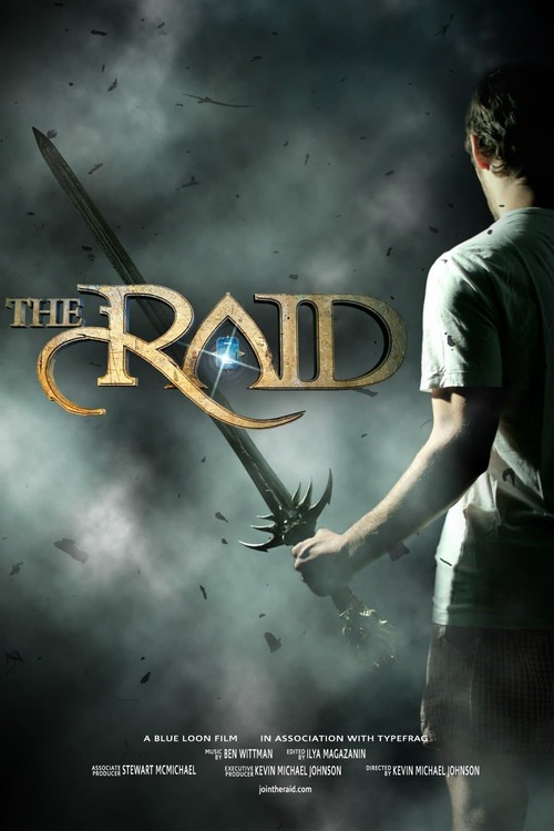 The Raid En Streaming Regarder le film The Raid en streaming complet VOSTFR, VF, VO