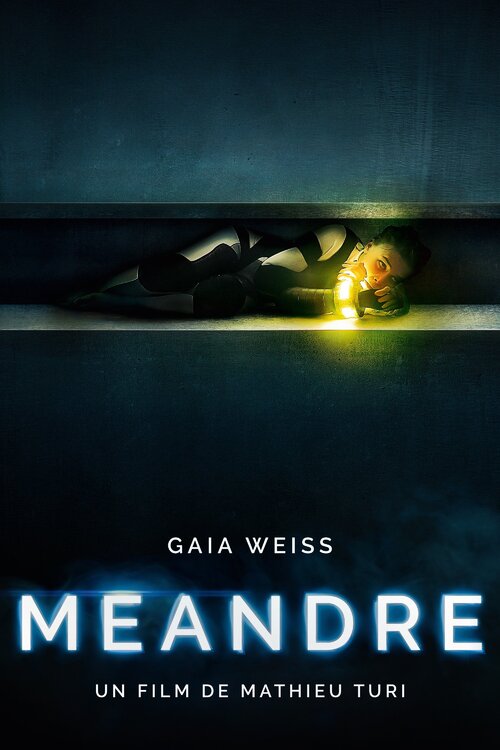 Meandre Film Streaming Vf Regarder le film Méandre en streaming complet VOSTFR, VF, VO