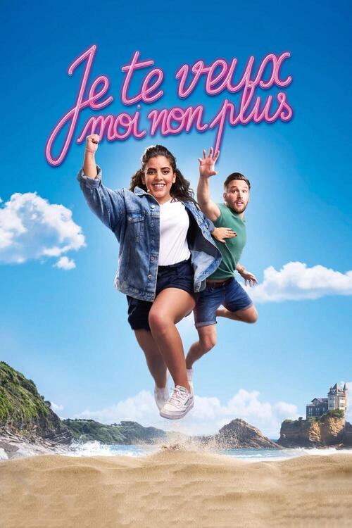 Regarder Je Te Veux Moi Non Plus