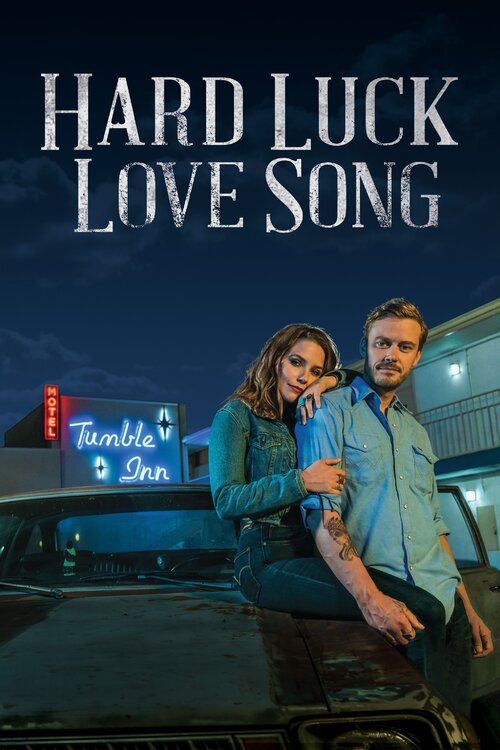 Love Hard Streaming Vf Regarder le film Hard Luck Love Song en streaming complet VOSTFR, VF