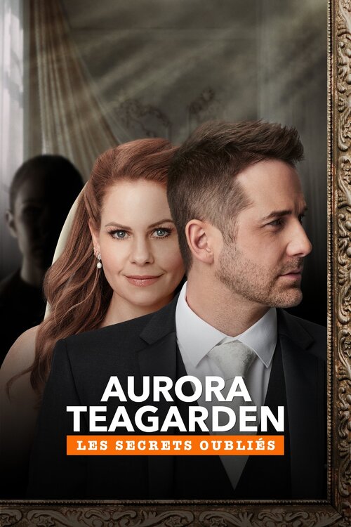 Aurora Teagarden Mystères En Série Streaming Regarder le film Aurora Teagarden Mysteries: Til Death Do Us Part en